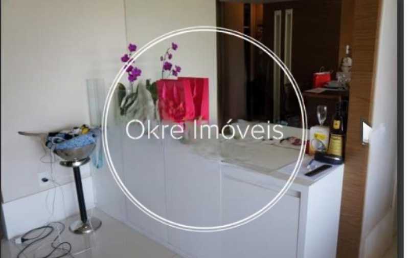 Conheça 1000396543 do imóvel - Apartamento 2 quartos à venda Lagoa, Rio de Janeiro - R$ 2.400.000 - IPAP20246 - 9 1000396543 - 9