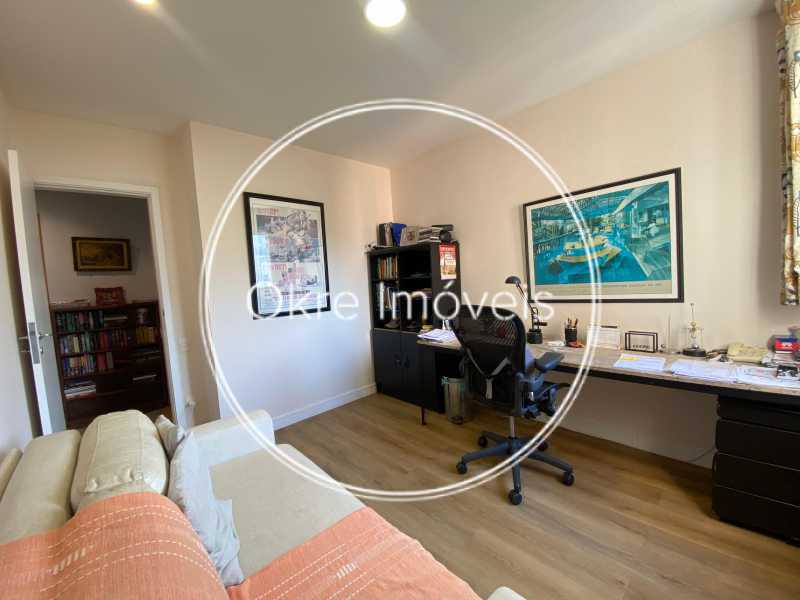Conheça WhatsApp Image 2024-09-12 at 1 do imóvel - Apartamento à venda Rua Almirante Saddock de Sá, Ipanema, Rio de Janeiro - R$ 5.250.000 - FLAP40045 - 13 WhatsApp Image 2024-09-12 at 1 - 13