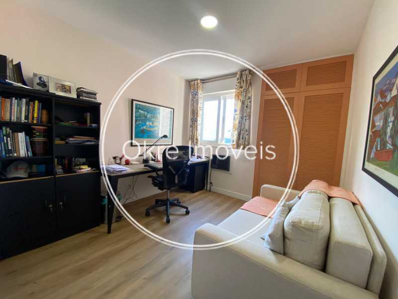 Conheça WhatsApp Image 2024-09-12 at 1 do imóvel - Apartamento à venda Rua Almirante Saddock de Sá, Ipanema, Rio de Janeiro - R$ 5.250.000 - FLAP40045 - 14 WhatsApp Image 2024-09-12 at 1 - 14