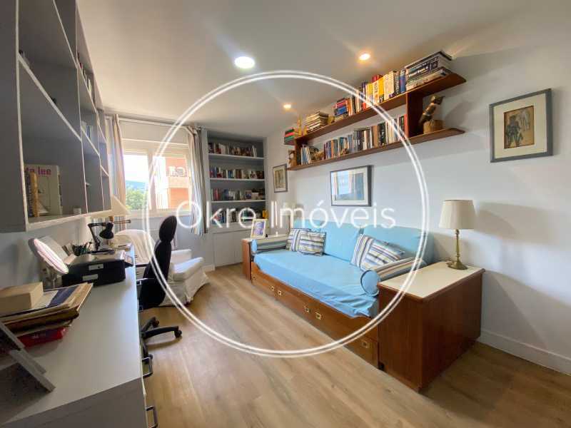 Conheça WhatsApp Image 2024-09-12 at 1 do imóvel - Apartamento à venda Rua Almirante Saddock de Sá, Ipanema, Rio de Janeiro - R$ 5.250.000 - FLAP40045 - 18 WhatsApp Image 2024-09-12 at 1 - 18