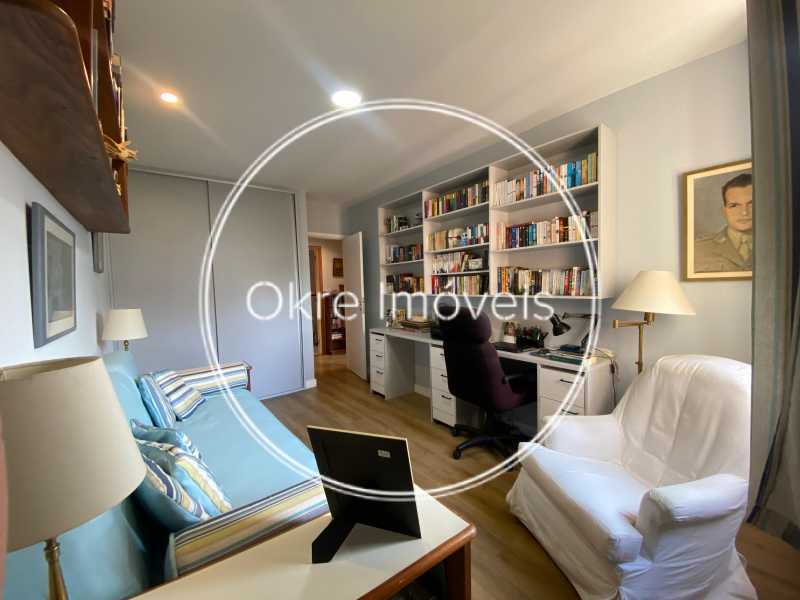 Conheça WhatsApp Image 2024-09-12 at 1 do imóvel - Apartamento à venda Rua Almirante Saddock de Sá, Ipanema, Rio de Janeiro - R$ 5.250.000 - FLAP40045 - 17 WhatsApp Image 2024-09-12 at 1 - 17