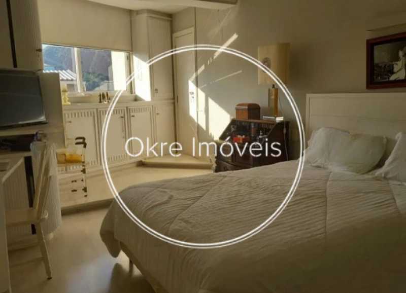 Conheça 88b6d11c-7213-4fa3-9b7e-a4391f do imóvel - Apartamento 3 quartos à venda Ipanema, Rio de Janeiro - R$ 6.950.000 - LEAP30518 - 7 88b6d11c-7213-4fa3-9b7e-a4391f - 7