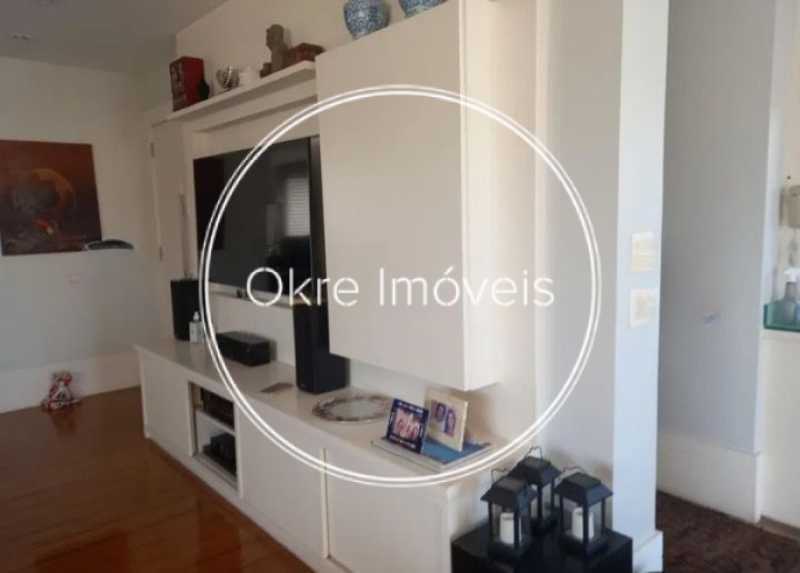 Conheça 40bcec1d-859c-46ed-9443-d4eff3 do imóvel - Apartamento 3 quartos à venda Ipanema, Rio de Janeiro - R$ 6.950.000 - LEAP30518 - 5 40bcec1d-859c-46ed-9443-d4eff3 - 5