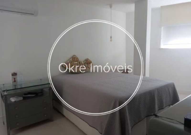 Conheça 98682014-140c-4d95-9bc7-9db508 do imóvel - Apartamento 3 quartos à venda Ipanema, Rio de Janeiro - R$ 6.950.000 - LEAP30518 - 9 98682014-140c-4d95-9bc7-9db508 - 9