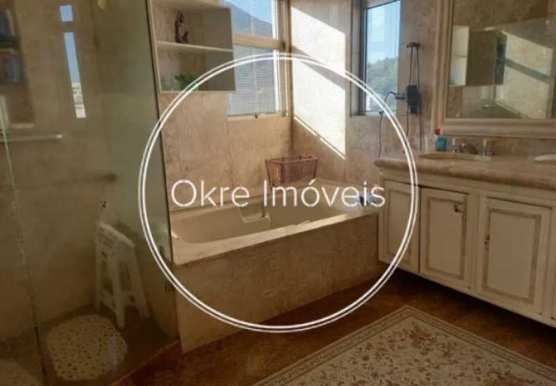 Conheça 69fd0edf-db14-4d10-ad21-677a70 do imóvel - Apartamento 3 quartos à venda Ipanema, Rio de Janeiro - R$ 6.950.000 - LEAP30518 - 10 69fd0edf-db14-4d10-ad21-677a70 - 10