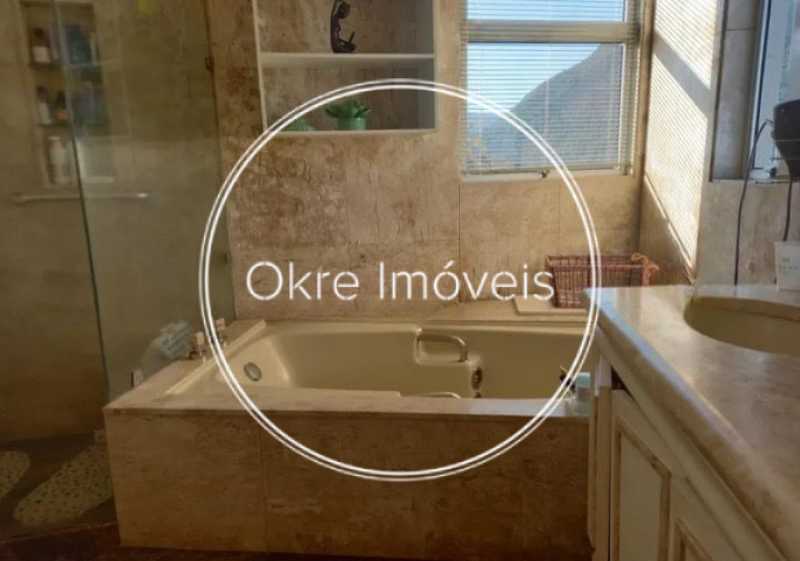 Conheça 6b92c4fd-eab9-4e7c-9286-ff60b2 do imóvel - Apartamento 3 quartos à venda Ipanema, Rio de Janeiro - R$ 6.950.000 - LEAP30518 - 11 6b92c4fd-eab9-4e7c-9286-ff60b2 - 11