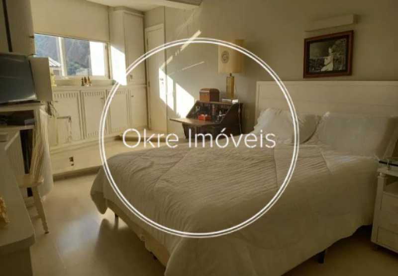 Conheça 64a6c5da-5ba4-487c-af77-5777be do imóvel - Apartamento 3 quartos à venda Ipanema, Rio de Janeiro - R$ 6.950.000 - LEAP30518 - 8 64a6c5da-5ba4-487c-af77-5777be - 8