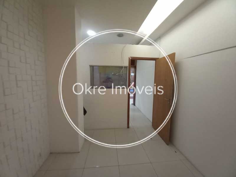 Conheça 1001090168 do imóvel - Loja comercial Ipanema analisa permuta - LELJ00038 - 1 1001090168 - 1
