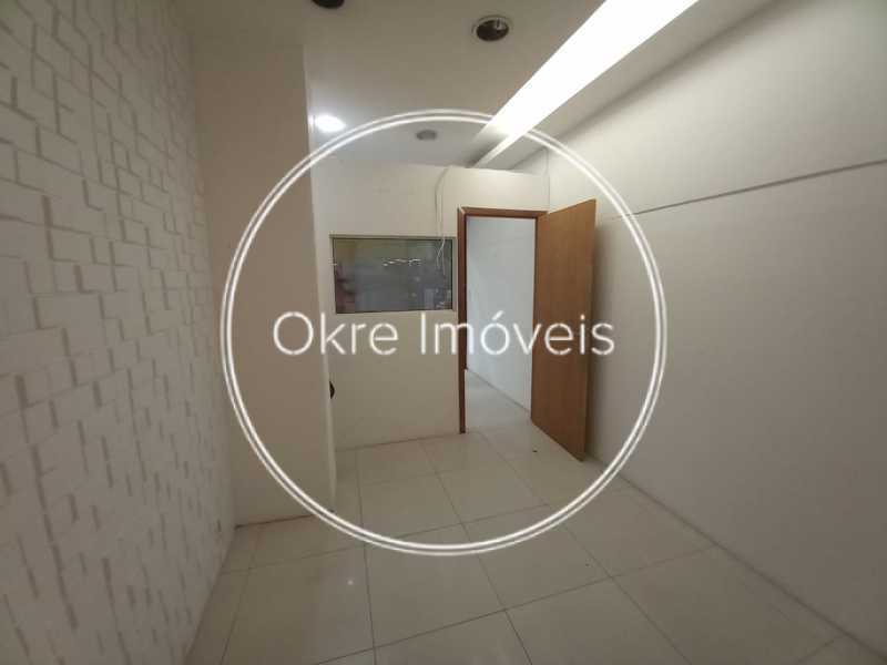 Conheça 1001090164 do imóvel - Loja comercial Ipanema analisa permuta - LELJ00038 - 3 1001090164 - 3