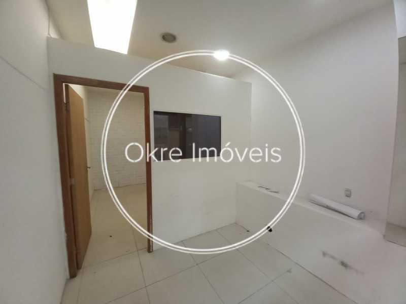 Conheça 1001090162 do imóvel - Loja comercial Ipanema analisa permuta - LELJ00038 - 4 1001090162 - 4