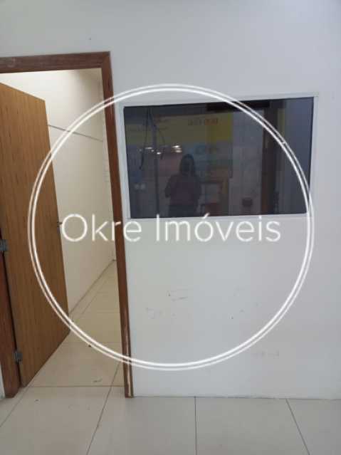 Conheça 1001090149 do imóvel - Loja comercial Ipanema analisa permuta - LELJ00038 - 5 1001090149 - 5