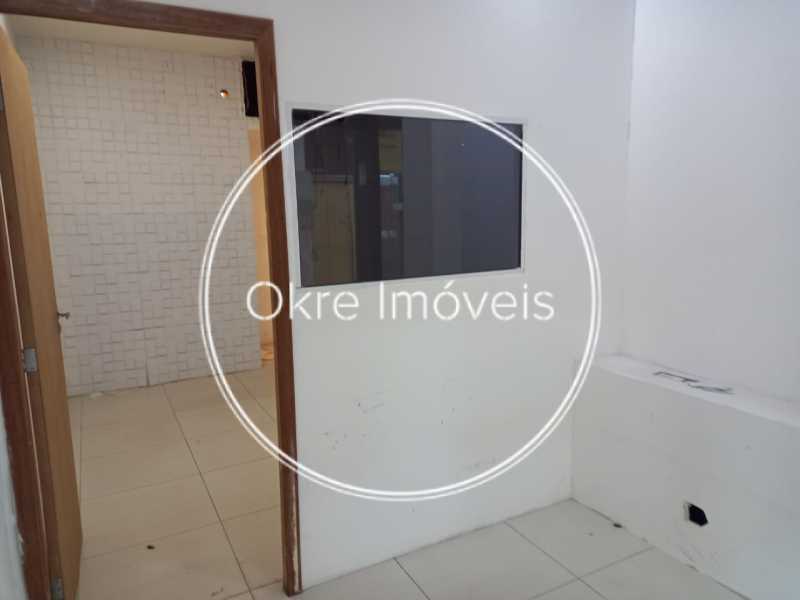 Conheça 1001090145 do imóvel - Loja comercial Ipanema analisa permuta - LELJ00038 - 6 1001090145 - 6
