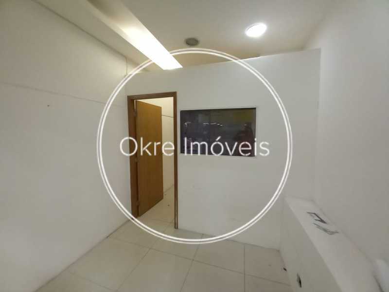 Conheça 1001090142 do imóvel - Loja comercial Ipanema analisa permuta - LELJ00038 - 7 1001090142 - 7