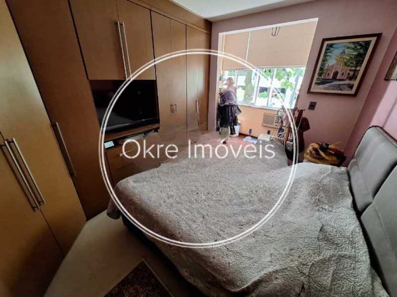 Conheça WhatsApp Image 2024-08-17 at 0 do imóvel - Apartamento 2 quartos à venda Copacabana, Rio de Janeiro - R$ 950.000 - FLAP20196 - 4 WhatsApp Image 2024-08-17 at 0 - 4