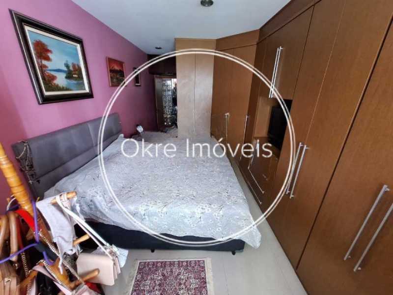 Conheça WhatsApp Image 2024-08-17 at 0 do imóvel - Apartamento 2 quartos à venda Copacabana, Rio de Janeiro - R$ 950.000 - FLAP20196 - 5 WhatsApp Image 2024-08-17 at 0 - 5