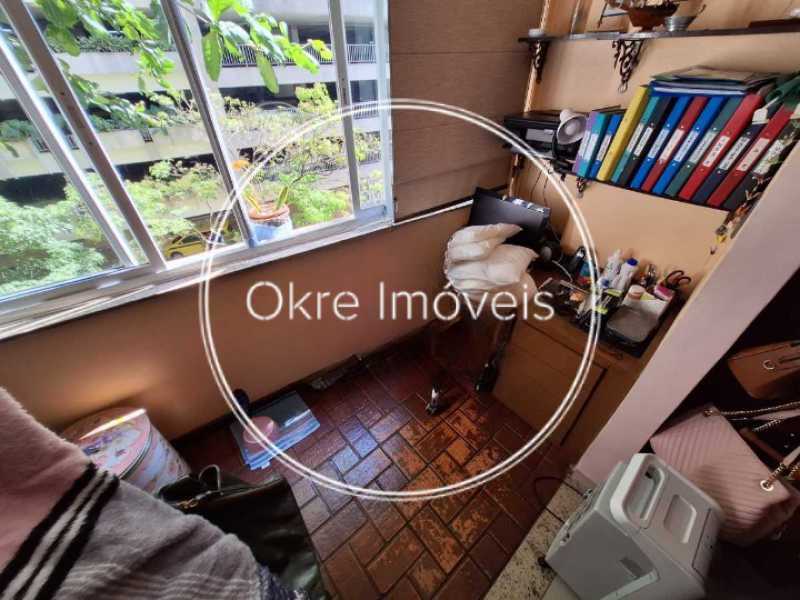 Conheça WhatsApp Image 2024-08-17 at 0 do imóvel - Apartamento 2 quartos à venda Copacabana, Rio de Janeiro - R$ 950.000 - FLAP20196 - 6 WhatsApp Image 2024-08-17 at 0 - 6