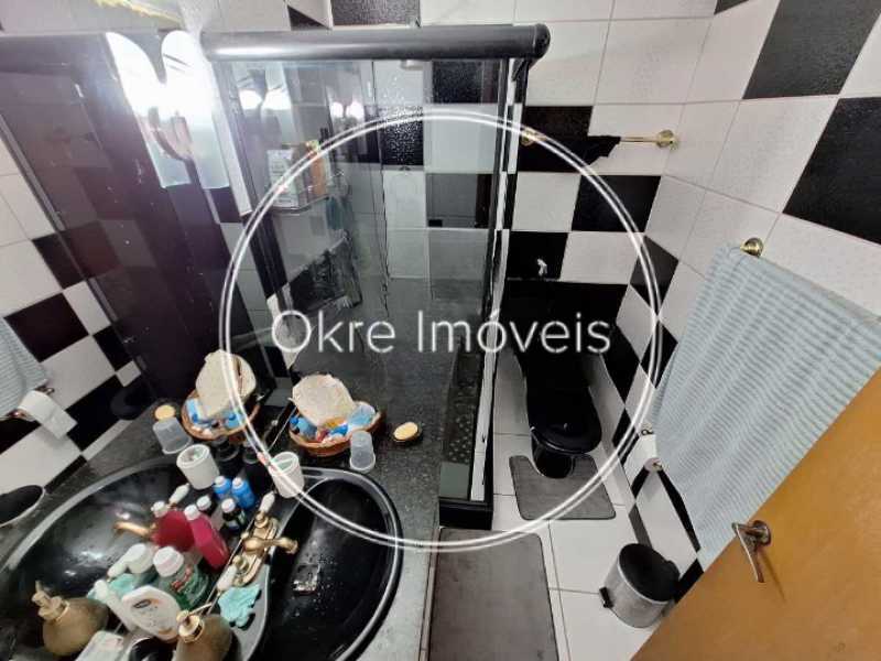 Conheça WhatsApp Image 2024-08-17 at 0 do imóvel - Apartamento 2 quartos à venda Copacabana, Rio de Janeiro - R$ 950.000 - FLAP20196 - 7 WhatsApp Image 2024-08-17 at 0 - 7
