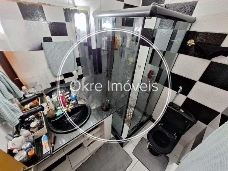 Conheça WhatsApp Image 2024-08-17 at 0 do imóvel - Apartamento 2 quartos à venda Copacabana, Rio de Janeiro - R$ 950.000 - FLAP20196 - 8 WhatsApp Image 2024-08-17 at 0 - 8
