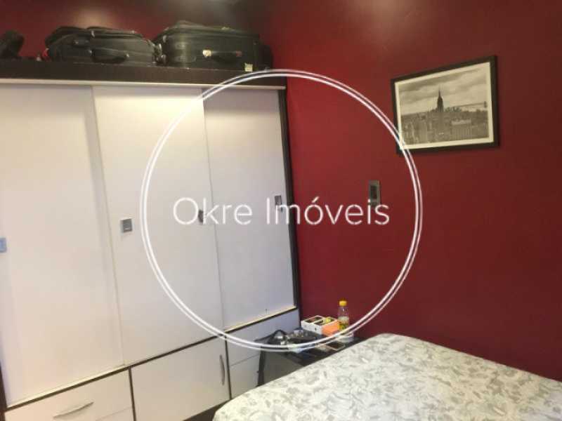 Conheça WhatsApp Image 2024-08-17 at 0 do imóvel - Apartamento 2 quartos à venda Copacabana, Rio de Janeiro - R$ 950.000 - FLAP20196 - 9 WhatsApp Image 2024-08-17 at 0 - 9