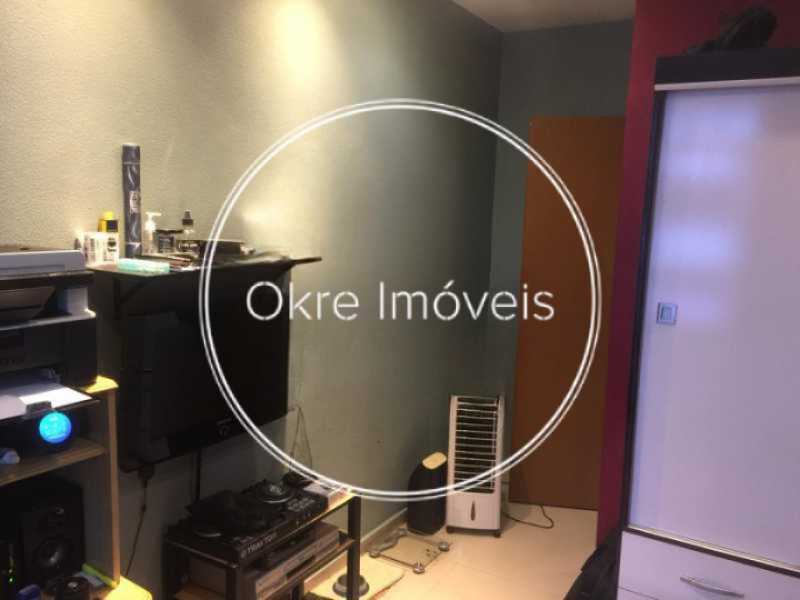 Conheça WhatsApp Image 2024-08-17 at 0 do imóvel - Apartamento 2 quartos à venda Copacabana, Rio de Janeiro - R$ 950.000 - FLAP20196 - 10 WhatsApp Image 2024-08-17 at 0 - 10