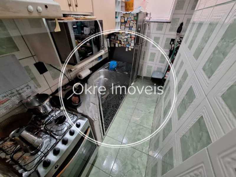 Conheça WhatsApp Image 2024-08-17 at 0 do imóvel - Apartamento 2 quartos à venda Copacabana, Rio de Janeiro - R$ 950.000 - FLAP20196 - 11 WhatsApp Image 2024-08-17 at 0 - 11
