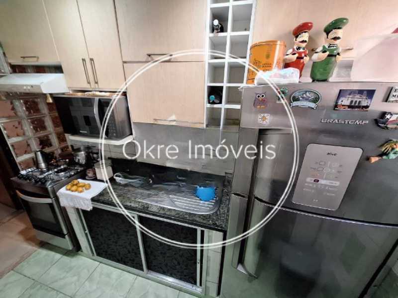 Conheça WhatsApp Image 2024-08-17 at 0 do imóvel - Apartamento 2 quartos à venda Copacabana, Rio de Janeiro - R$ 950.000 - FLAP20196 - 12 WhatsApp Image 2024-08-17 at 0 - 12