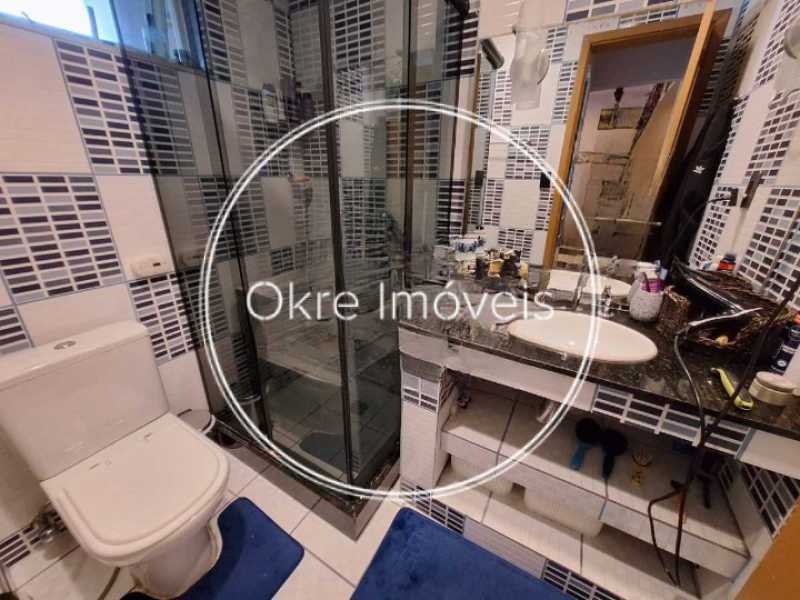 Conheça WhatsApp Image 2024-08-17 at 0 do imóvel - Apartamento 2 quartos à venda Copacabana, Rio de Janeiro - R$ 950.000 - FLAP20196 - 13 WhatsApp Image 2024-08-17 at 0 - 13