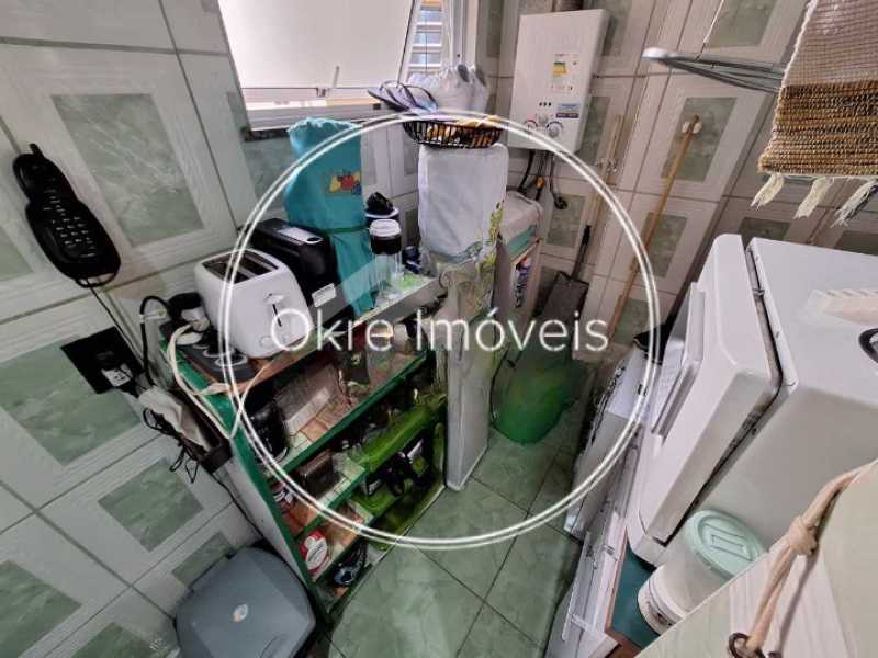 Conheça WhatsApp Image 2024-08-17 at 0 do imóvel - Apartamento 2 quartos à venda Copacabana, Rio de Janeiro - R$ 950.000 - FLAP20196 - 14 WhatsApp Image 2024-08-17 at 0 - 14