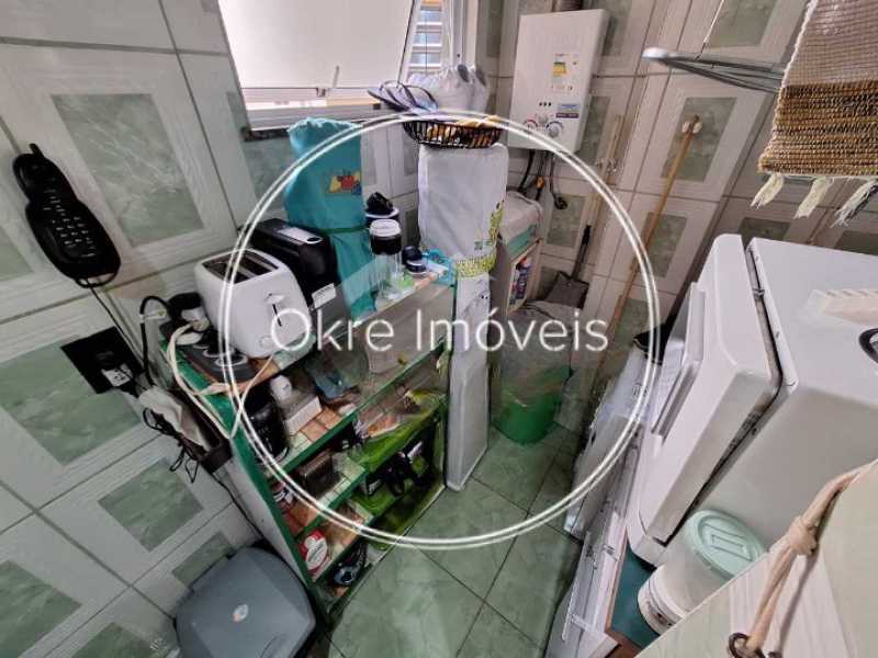 Conheça WhatsApp Image 2024-08-17 at 0 do imóvel - Apartamento 2 quartos à venda Copacabana, Rio de Janeiro - R$ 950.000 - FLAP20196 - 15 WhatsApp Image 2024-08-17 at 0 - 15