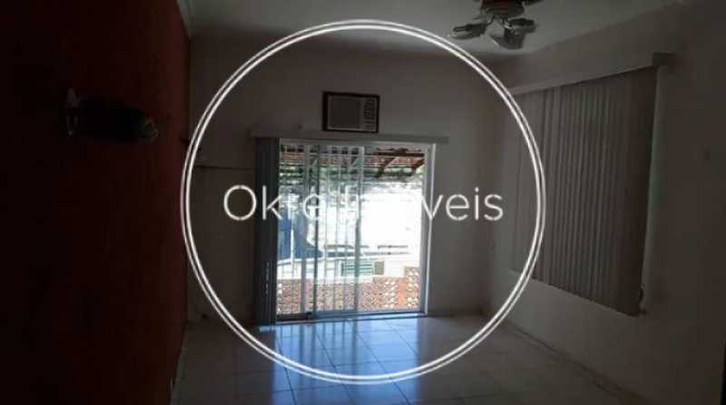 Conheça 03. do imóvel - Prédio 400m² à venda Copacabana, Rio de Janeiro - R$ 2.728.750 - FLPR50001 - 4 03. - 4