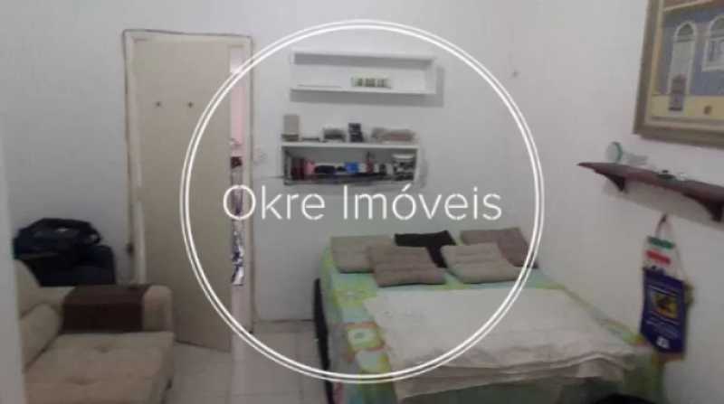 Conheça 05. do imóvel - Prédio 400m² à venda Copacabana, Rio de Janeiro - R$ 2.728.750 - FLPR50001 - 6 05. - 6