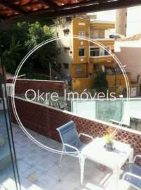 Prédio 400m² à venda Copacabana, Rio de Janeiro - R$ 2.728.750 - FLPR50001