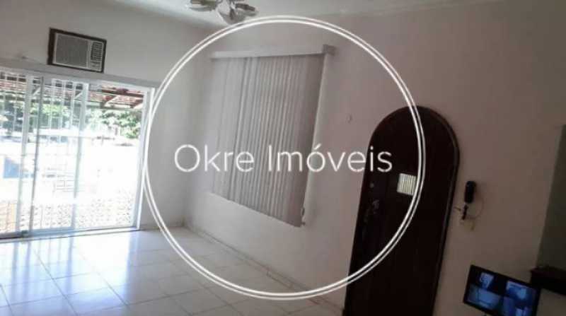Conheça 00. do imóvel - Prédio 400m² à venda Copacabana, Rio de Janeiro - R$ 2.728.750 - FLPR50001 - 10 00. - 10