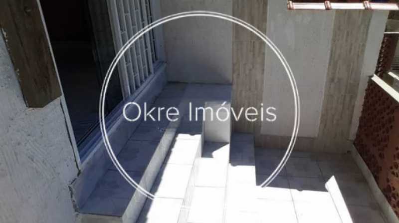 Conheça 06. do imóvel - Prédio 400m² à venda Copacabana, Rio de Janeiro - R$ 2.728.750 - FLPR50001 - 15 06. - 15