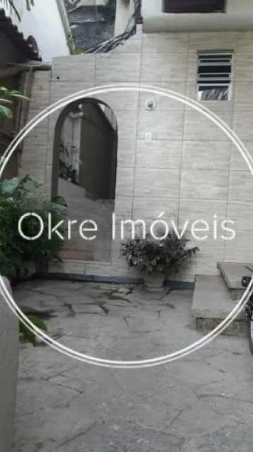 Conheça 08. do imóvel - Prédio 400m² à venda Copacabana, Rio de Janeiro - R$ 2.728.750 - FLPR50001 - 17 08. - 17
