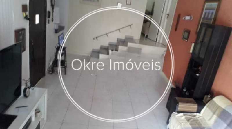 Conheça 01. do imóvel - Prédio 400m² à venda Copacabana, Rio de Janeiro - R$ 2.728.750 - FLPR50001 - 20 01. - 20