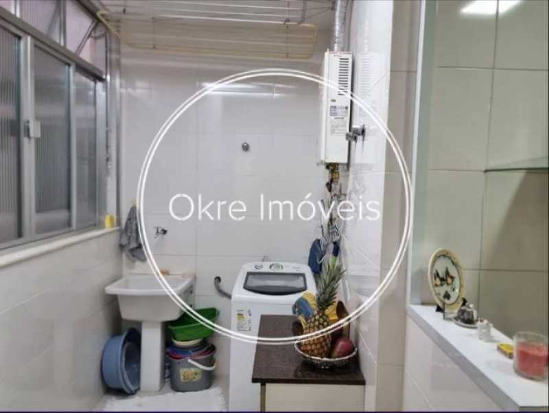 Conheça Imagem do WhatsApp de 2024-08- do imóvel - Apartamento 4 quartos à venda Lagoa, Rio de Janeiro - R$ 2.999.000 - IPAP40014 - 25 Imagem do WhatsApp de 2024-08- - 25