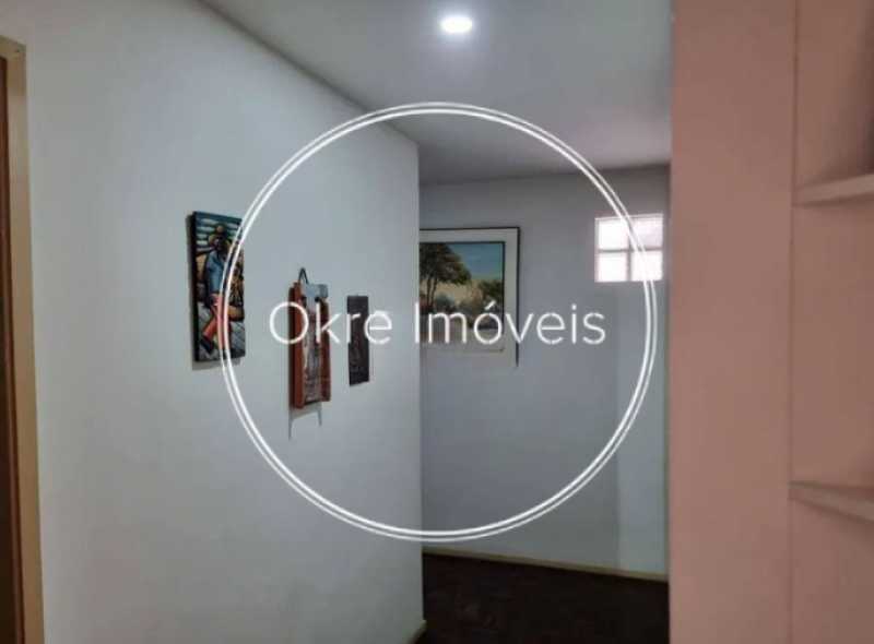 Conheça Imagem do WhatsApp de 2024-08- do imóvel - Apartamento 4 quartos à venda Lagoa, Rio de Janeiro - R$ 2.999.000 - IPAP40014 - 9 Imagem do WhatsApp de 2024-08- - 9