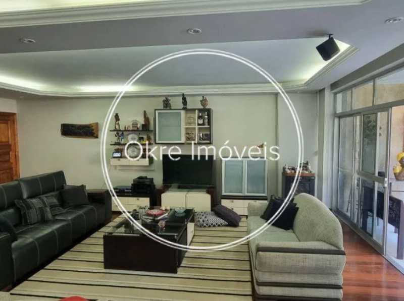Conheça Imagem do WhatsApp de 2024-08- do imóvel - Apartamento 4 quartos à venda Lagoa, Rio de Janeiro - R$ 2.999.000 - IPAP40014 - 4 Imagem do WhatsApp de 2024-08- - 4