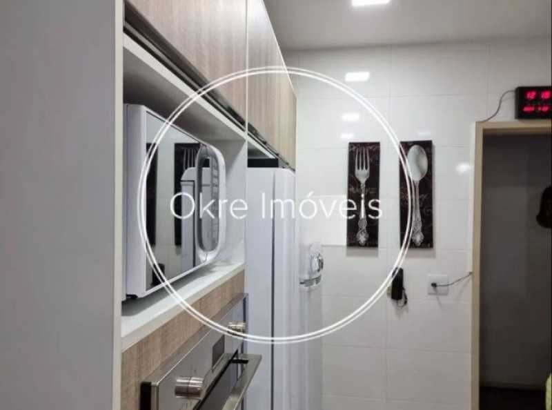 Conheça Imagem do WhatsApp de 2024-08- do imóvel - Apartamento 4 quartos à venda Lagoa, Rio de Janeiro - R$ 2.999.000 - IPAP40014 - 23 Imagem do WhatsApp de 2024-08- - 23