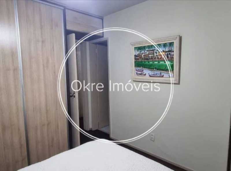 Conheça Imagem do WhatsApp de 2024-08- do imóvel - Apartamento 4 quartos à venda Lagoa, Rio de Janeiro - R$ 2.999.000 - IPAP40014 - 19 Imagem do WhatsApp de 2024-08- - 19