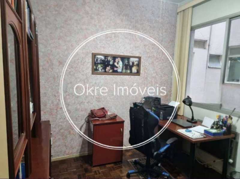 Conheça Imagem do WhatsApp de 2024-08- do imóvel - Apartamento 4 quartos à venda Lagoa, Rio de Janeiro - R$ 2.999.000 - IPAP40014 - 13 Imagem do WhatsApp de 2024-08- - 13