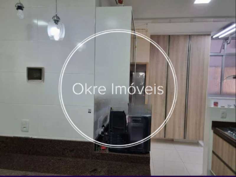 Conheça Imagem do WhatsApp de 2024-08- do imóvel - Apartamento 4 quartos à venda Lagoa, Rio de Janeiro - R$ 2.999.000 - IPAP40014 - 24 Imagem do WhatsApp de 2024-08- - 24