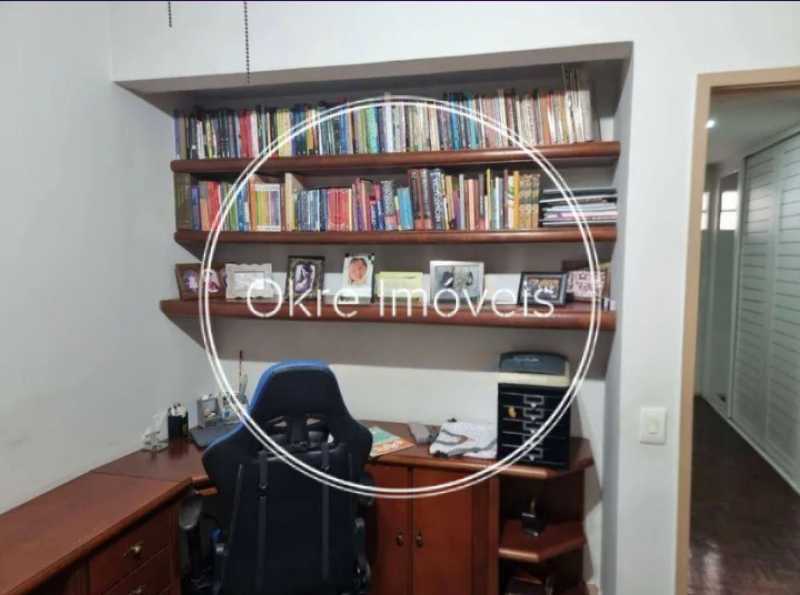 Conheça Imagem do WhatsApp de 2024-08- do imóvel - Apartamento 4 quartos à venda Lagoa, Rio de Janeiro - R$ 2.999.000 - IPAP40014 - 14 Imagem do WhatsApp de 2024-08- - 14