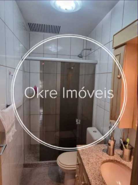 Conheça Imagem do WhatsApp de 2024-08- do imóvel - Apartamento 4 quartos à venda Lagoa, Rio de Janeiro - R$ 2.999.000 - IPAP40014 - 12 Imagem do WhatsApp de 2024-08- - 12