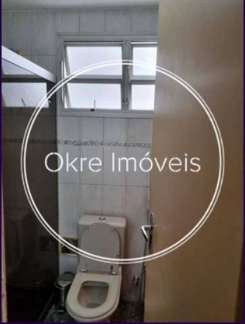 Conheça Imagem do WhatsApp de 2024-08- do imóvel - Apartamento 4 quartos à venda Lagoa, Rio de Janeiro - R$ 2.999.000 - IPAP40014 - 28 Imagem do WhatsApp de 2024-08- - 28