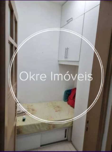 Conheça Imagem do WhatsApp de 2024-08- do imóvel - Apartamento 4 quartos à venda Lagoa, Rio de Janeiro - R$ 2.999.000 - IPAP40014 - 26 Imagem do WhatsApp de 2024-08- - 26
