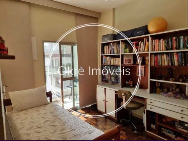 Conheça Imagem do WhatsApp de 2024-08- do imóvel - Apartamento 4 quartos à venda Lagoa, Rio de Janeiro - R$ 2.999.000 - IPAP40014 - 16 Imagem do WhatsApp de 2024-08- - 16
