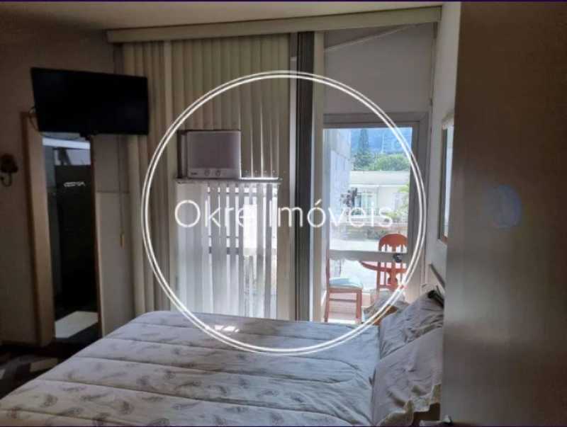 Conheça Imagem do WhatsApp de 2024-08- do imóvel - Apartamento 4 quartos à venda Lagoa, Rio de Janeiro - R$ 2.999.000 - IPAP40014 - 10 Imagem do WhatsApp de 2024-08- - 10