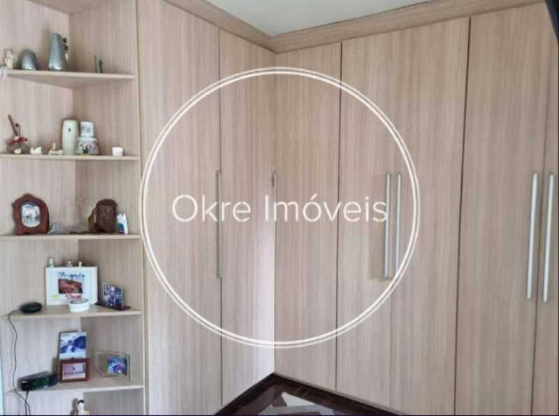Conheça Imagem do WhatsApp de 2024-08- do imóvel - Apartamento 4 quartos à venda Lagoa, Rio de Janeiro - R$ 2.999.000 - IPAP40014 - 11 Imagem do WhatsApp de 2024-08- - 11